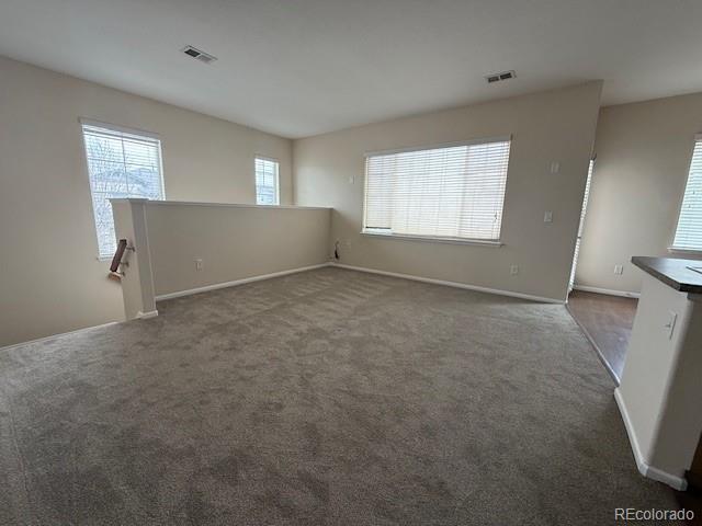 12931 Grant Circle C