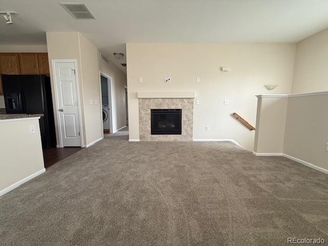 12931 Grant Circle C