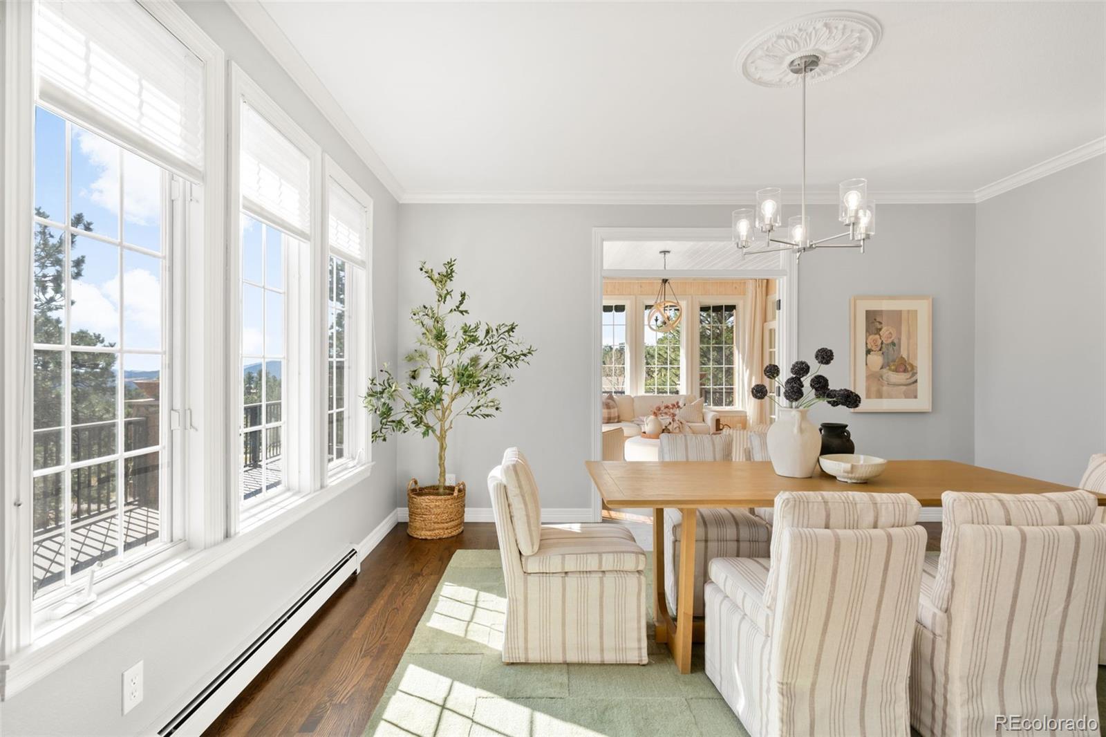 27927 Meadowlark Drive