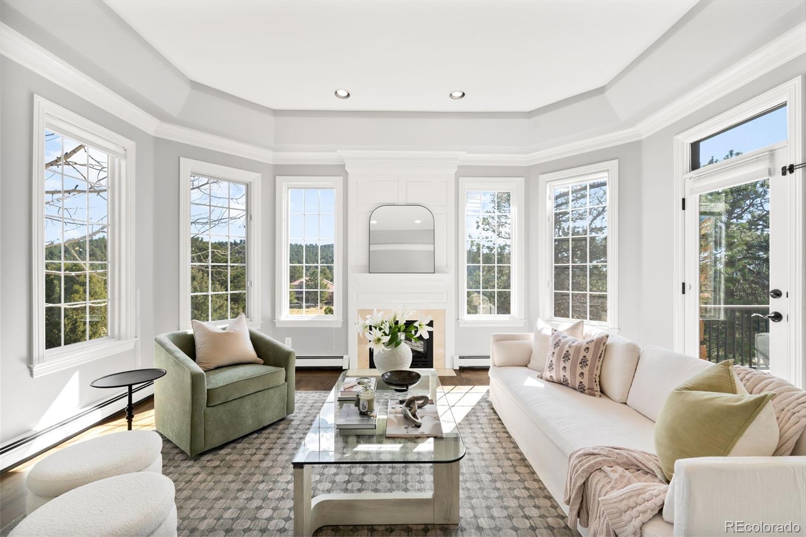 27927 Meadowlark Drive