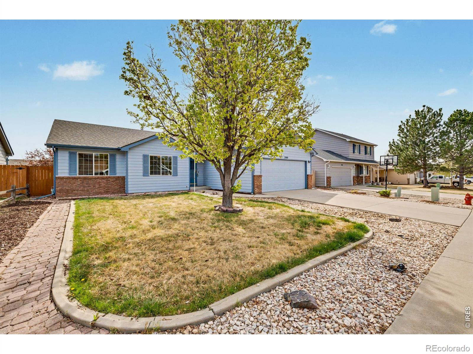 509 Pebble Beach Avenue