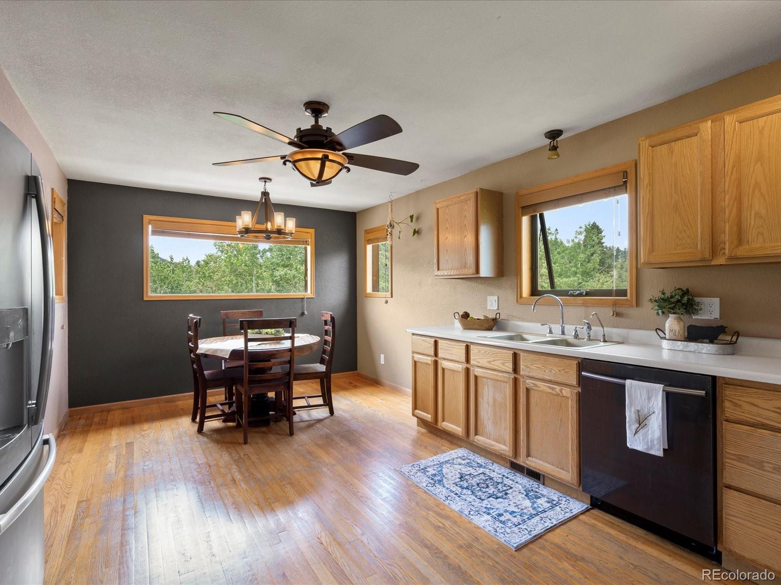 689 S Pine Drive, Bailey, CO, 80421 4 689 S Pine Drive
