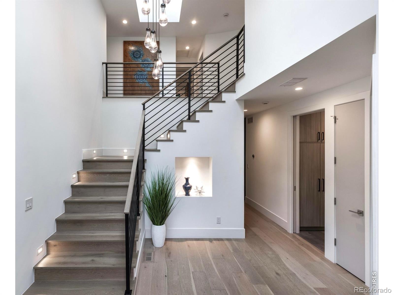 4281 Vinca Court