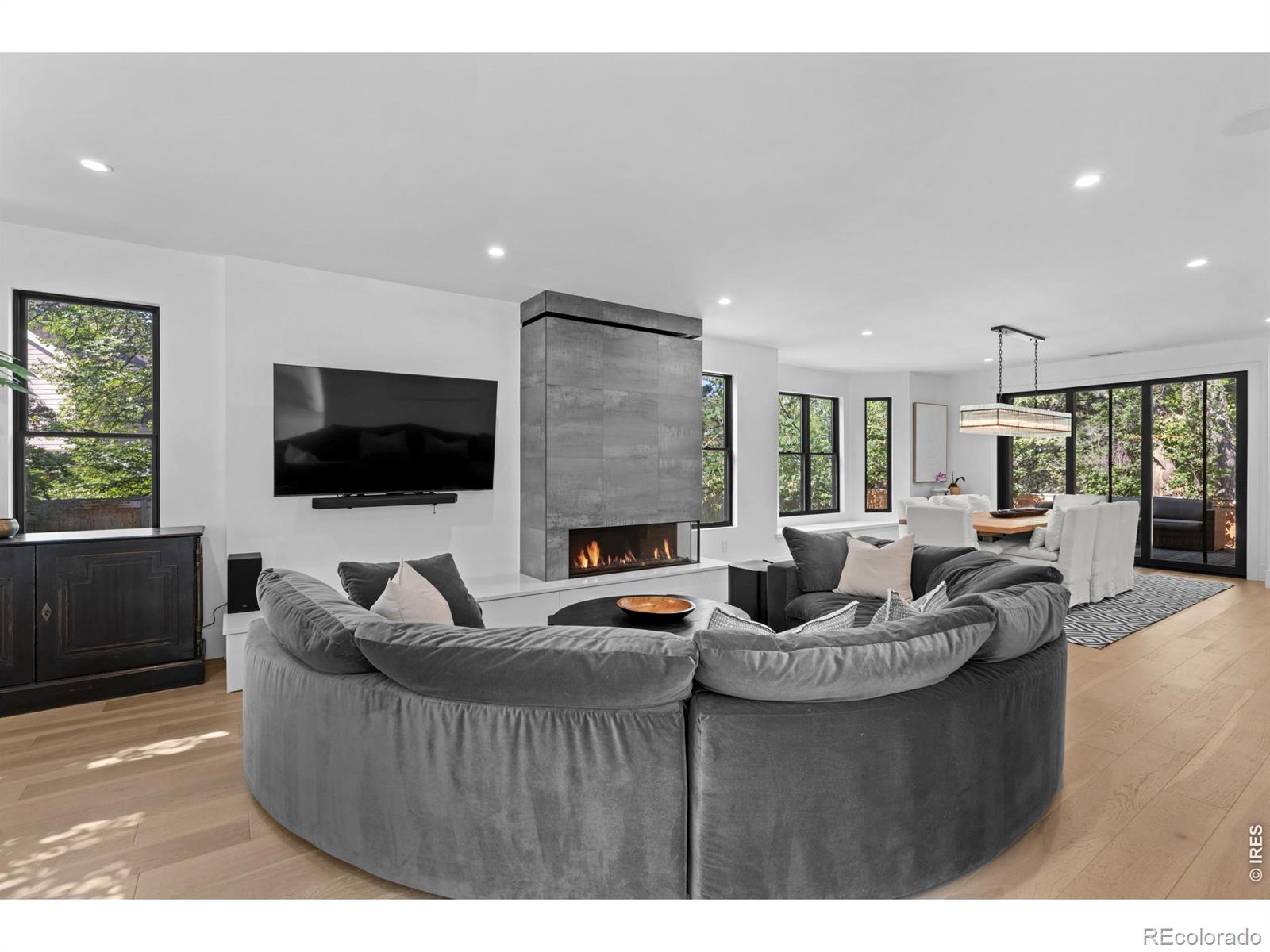 4281 Vinca Court