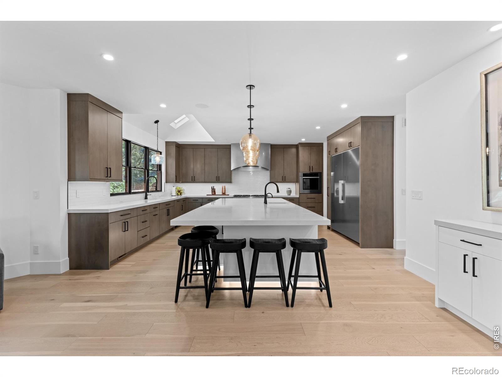 4281 Vinca Court