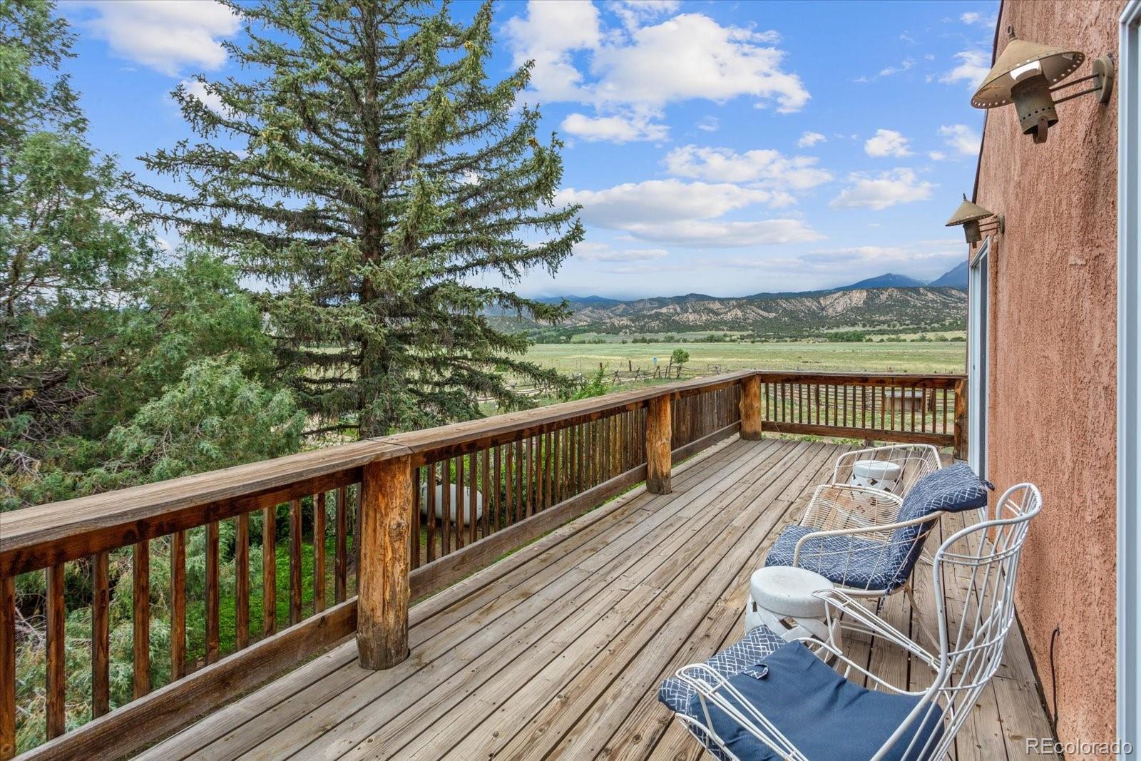 View Salida, CO 81201 house