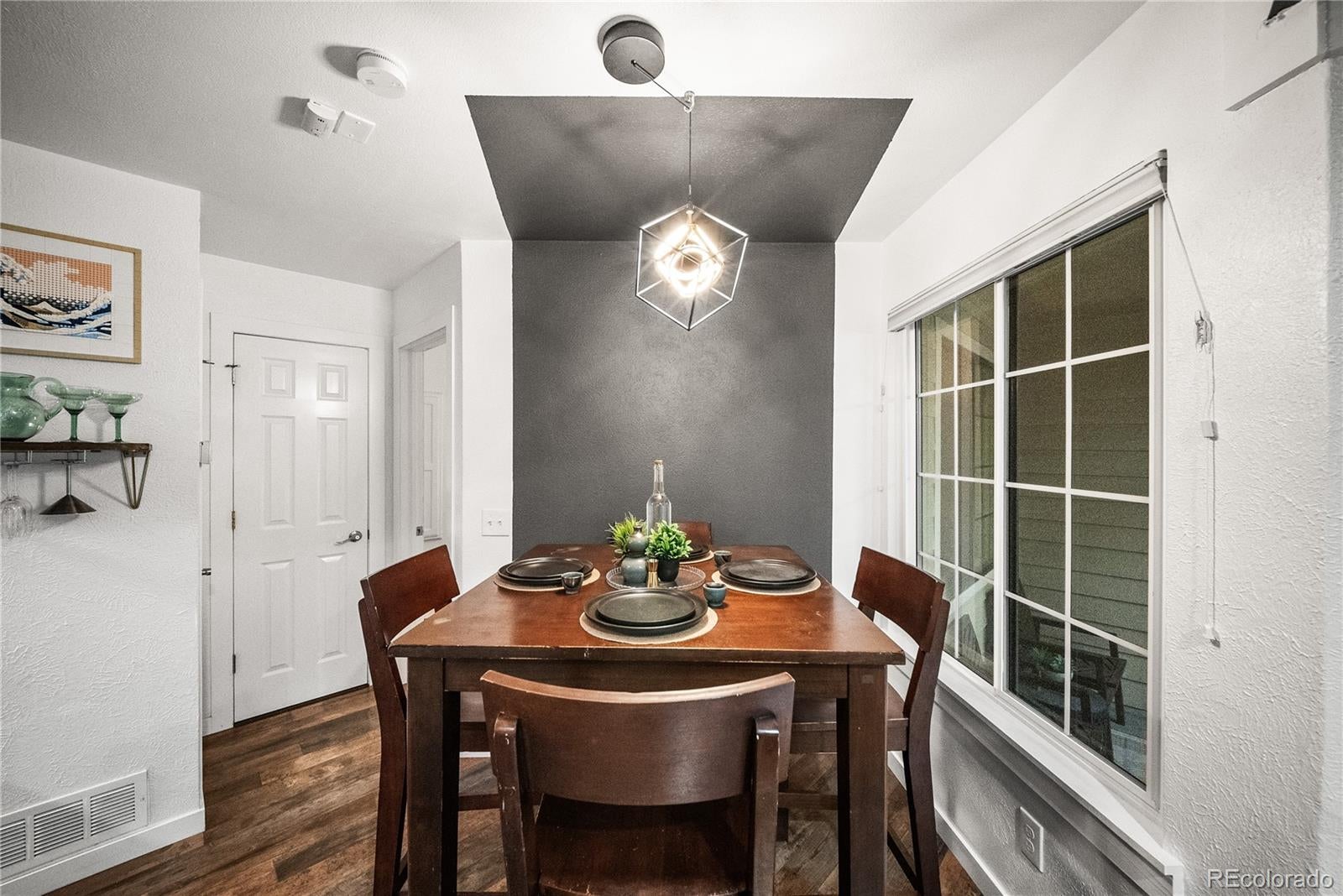 910 S Dahlia Street Unit A, Denver, CO 80246 — MLS #5442016 — photo 5 of 24