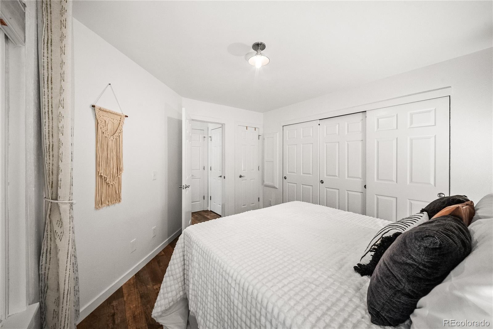 910 S Dahlia Street Unit A, Denver, CO 80246 — MLS #5442016 — photo 14 of 24