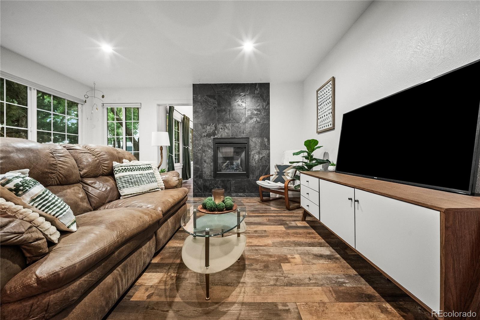 910 S Dahlia Street Unit A, Denver, CO 80246 — MLS #5442016 — photo 15 of 24