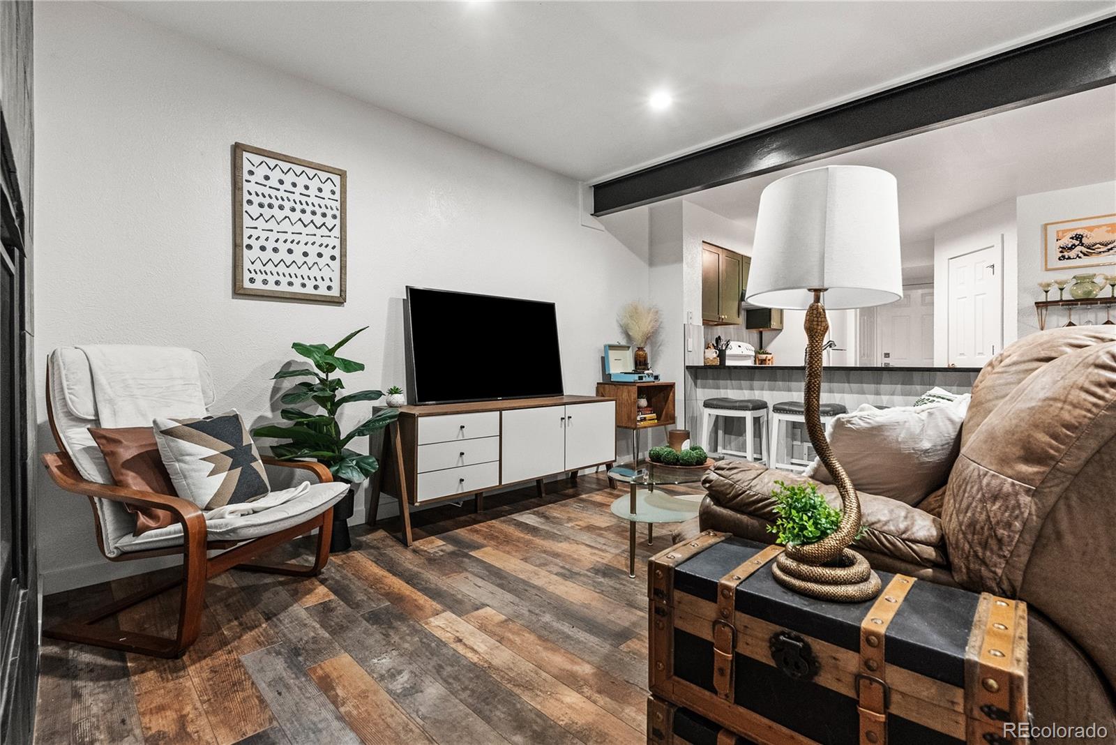910 S Dahlia Street Unit A, Denver, CO 80246 — MLS #5442016 — photo 16 of 24