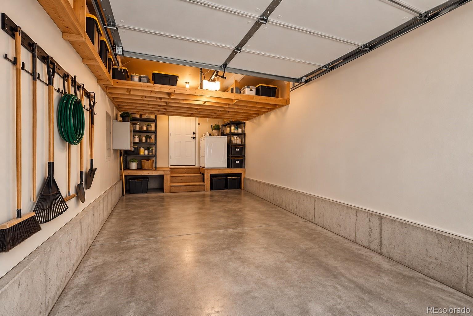 910 S Dahlia Street Unit A, Denver, CO 80246 — MLS #5442016 — photo 24 of 35