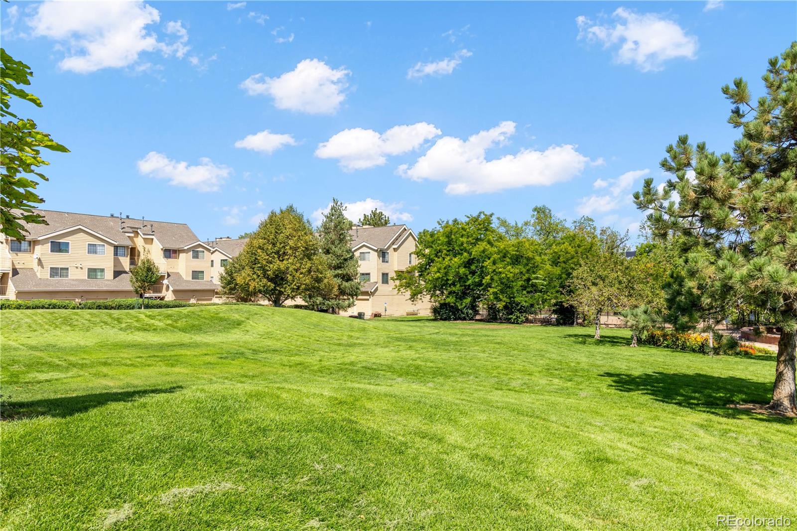 910 S Dahlia Street Unit A, Denver, CO 80246 — MLS #5442016 — photo 35 of 35