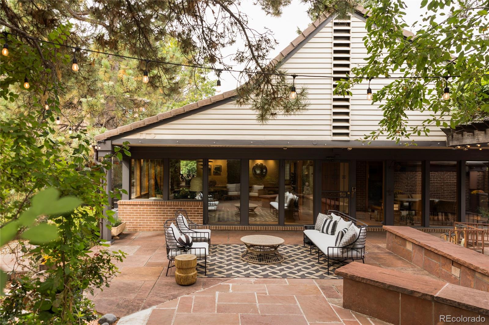 1950 S Milwaukee Street