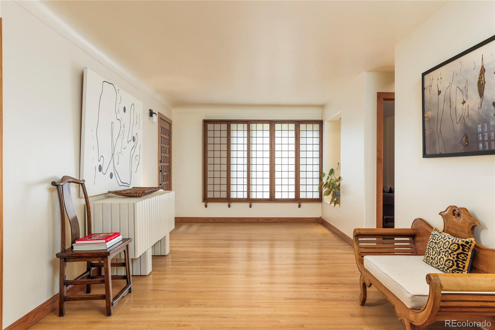 1950 S Milwaukee Street