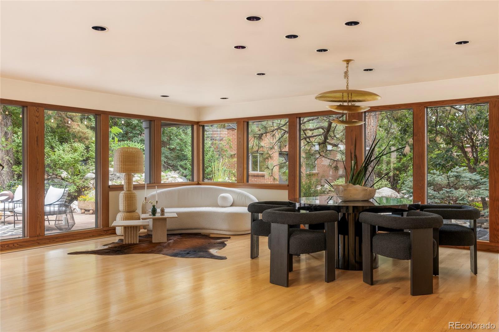 1950 S Milwaukee Street