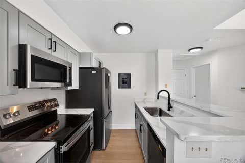 Photo of 4831 White Rock Circle #H, Boulder, CO 80301 (MLS # 6691801)