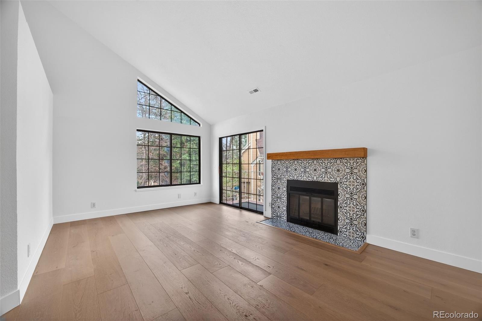 4831 White Rock Circle H