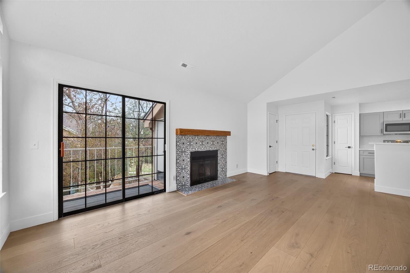 4831 White Rock Circle H