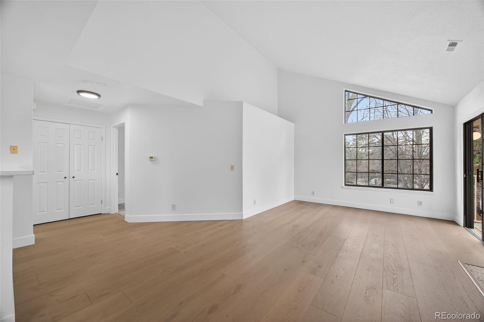 4831 White Rock Circle H