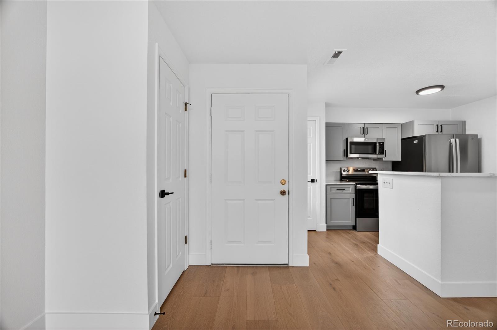 4831 White Rock Circle H