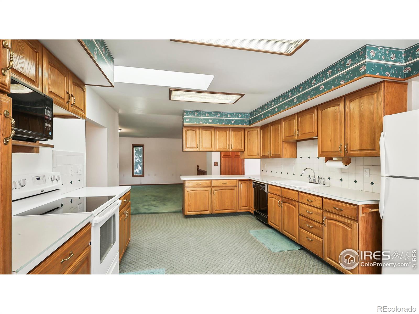 229 E Union Avenue