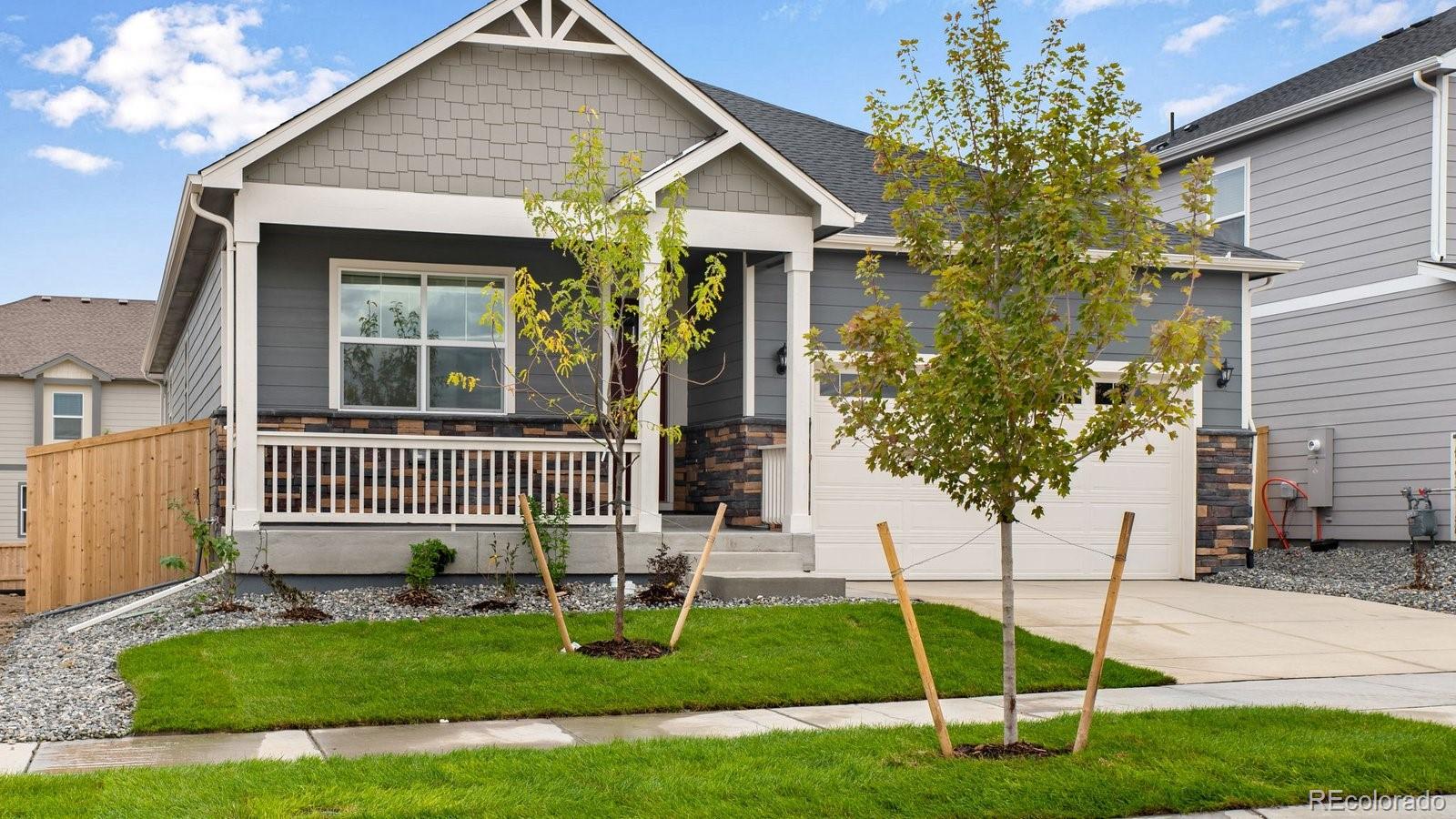 18114 Coppermallow Trail