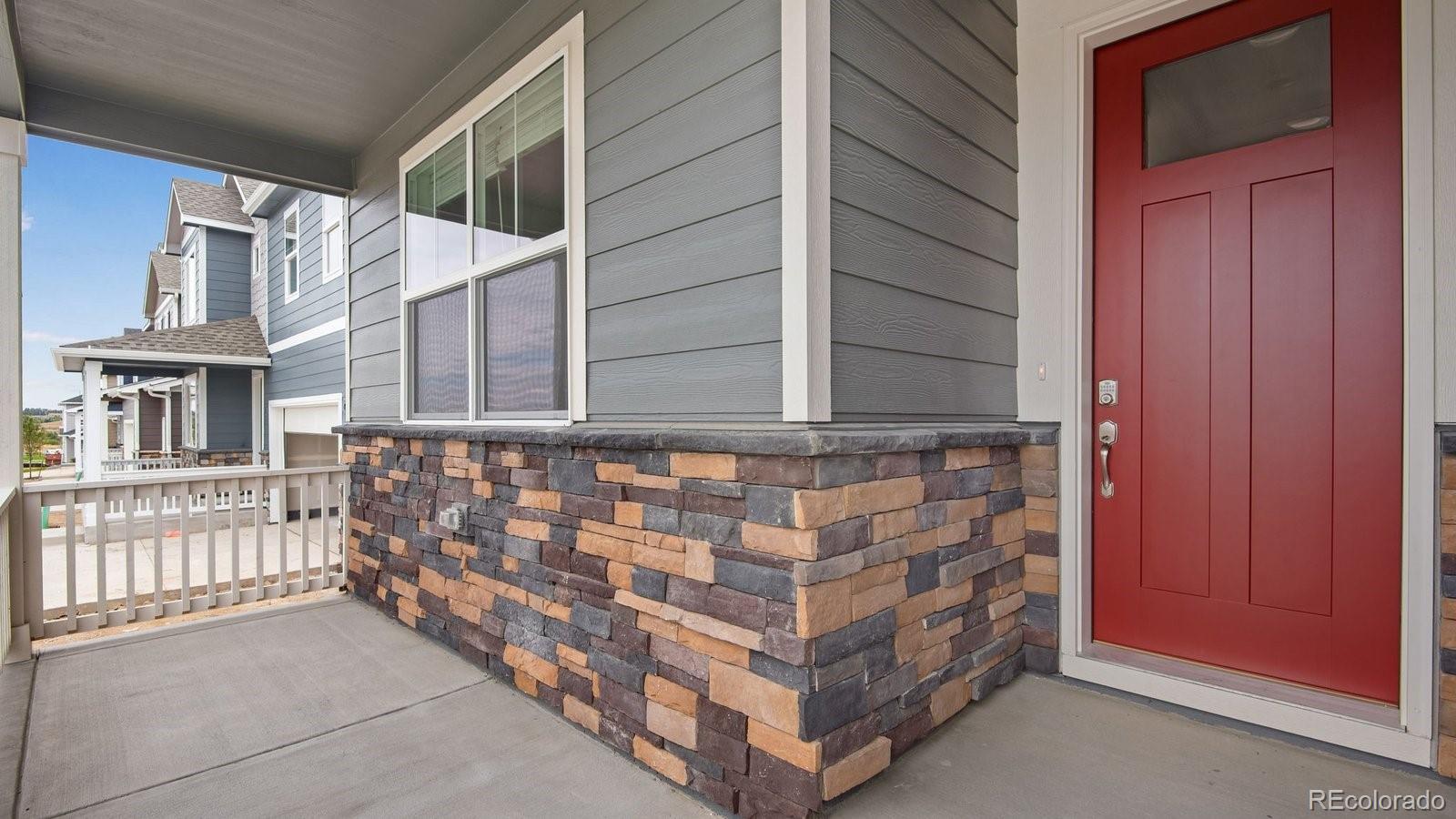 18114 Coppermallow Trail