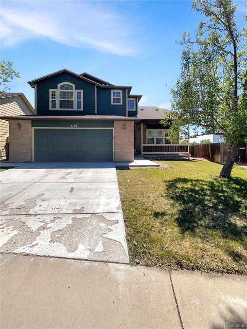 Single Family Residence in Centennial CO 5121 Lisbon Way.jpg