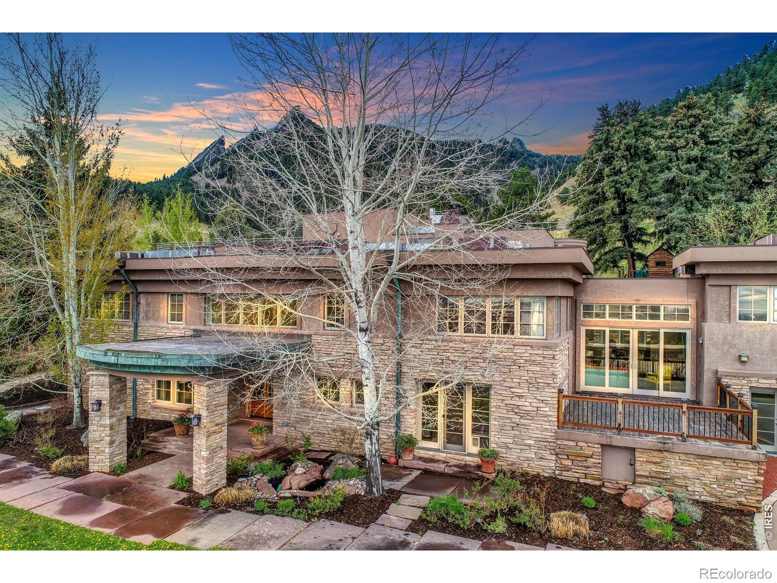 770 Circle Drive