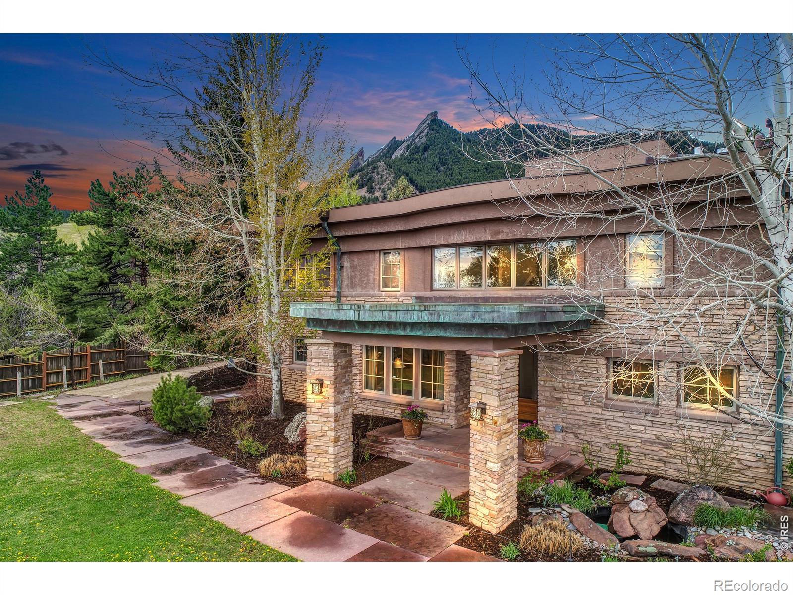 770 Circle Drive
