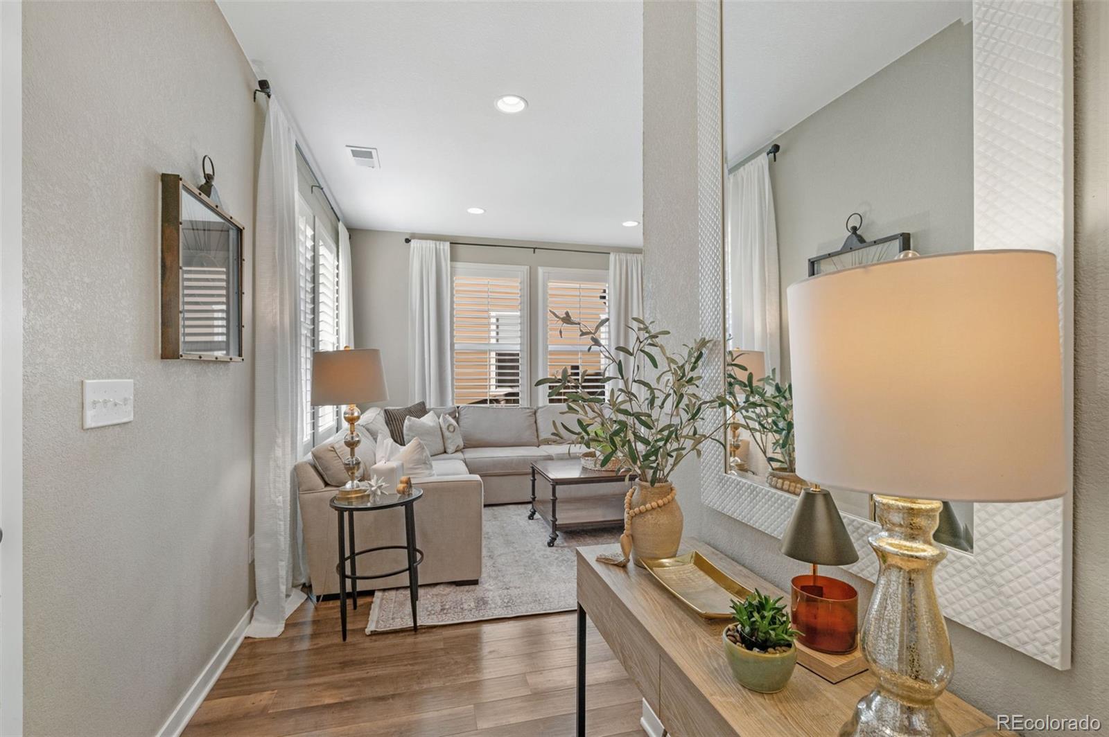 9984 Hough Pt, Parker, CO, 80134 2 9984 Hough Pt