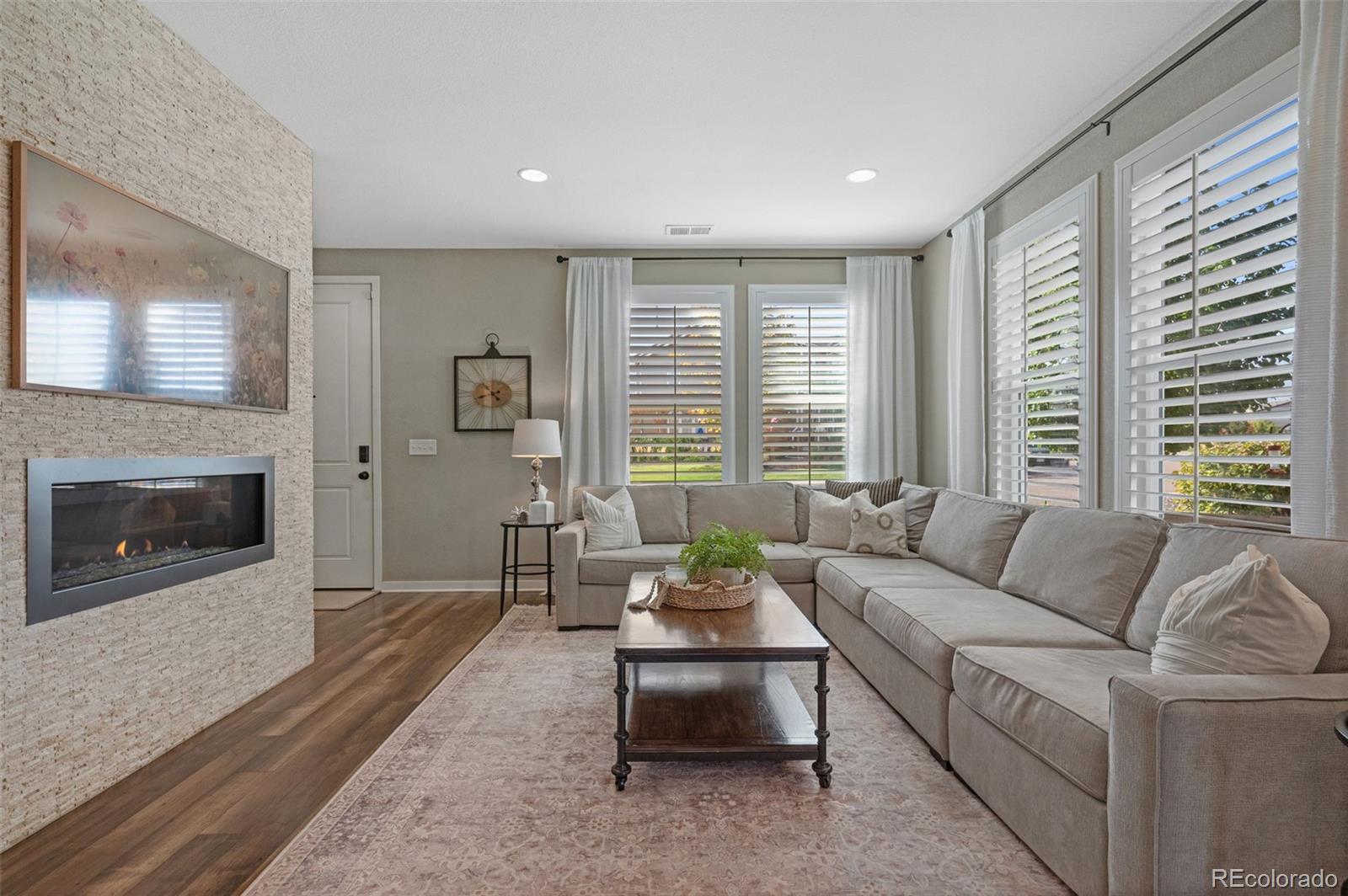 9984 Hough Pt, Parker, CO, 80134 4 9984 Hough Pt