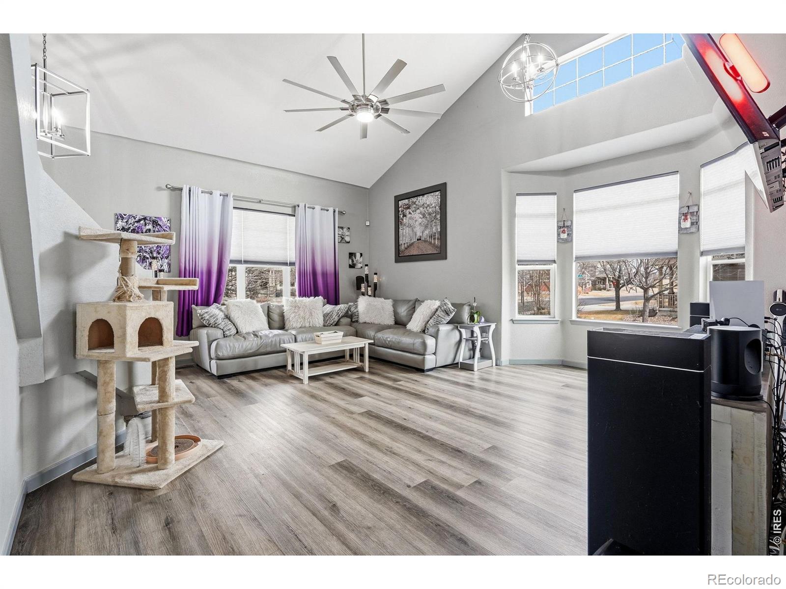 16160 E 119th Avenue