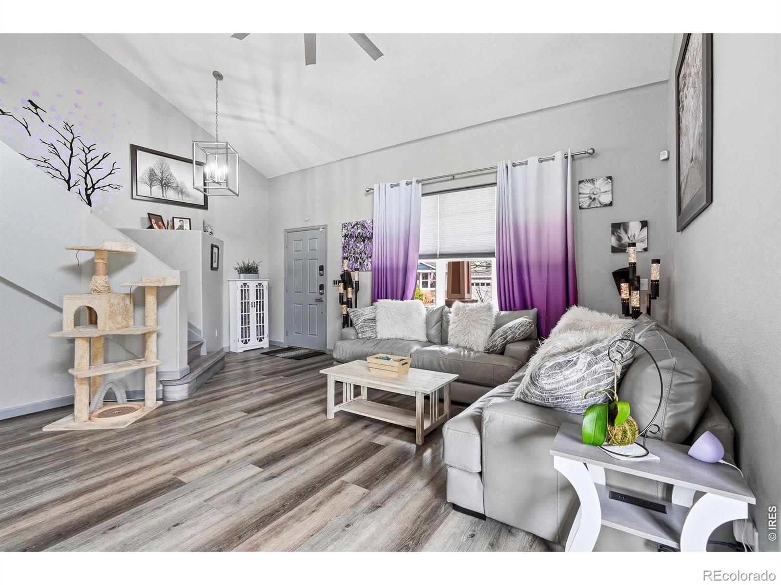 16160 E 119th Avenue