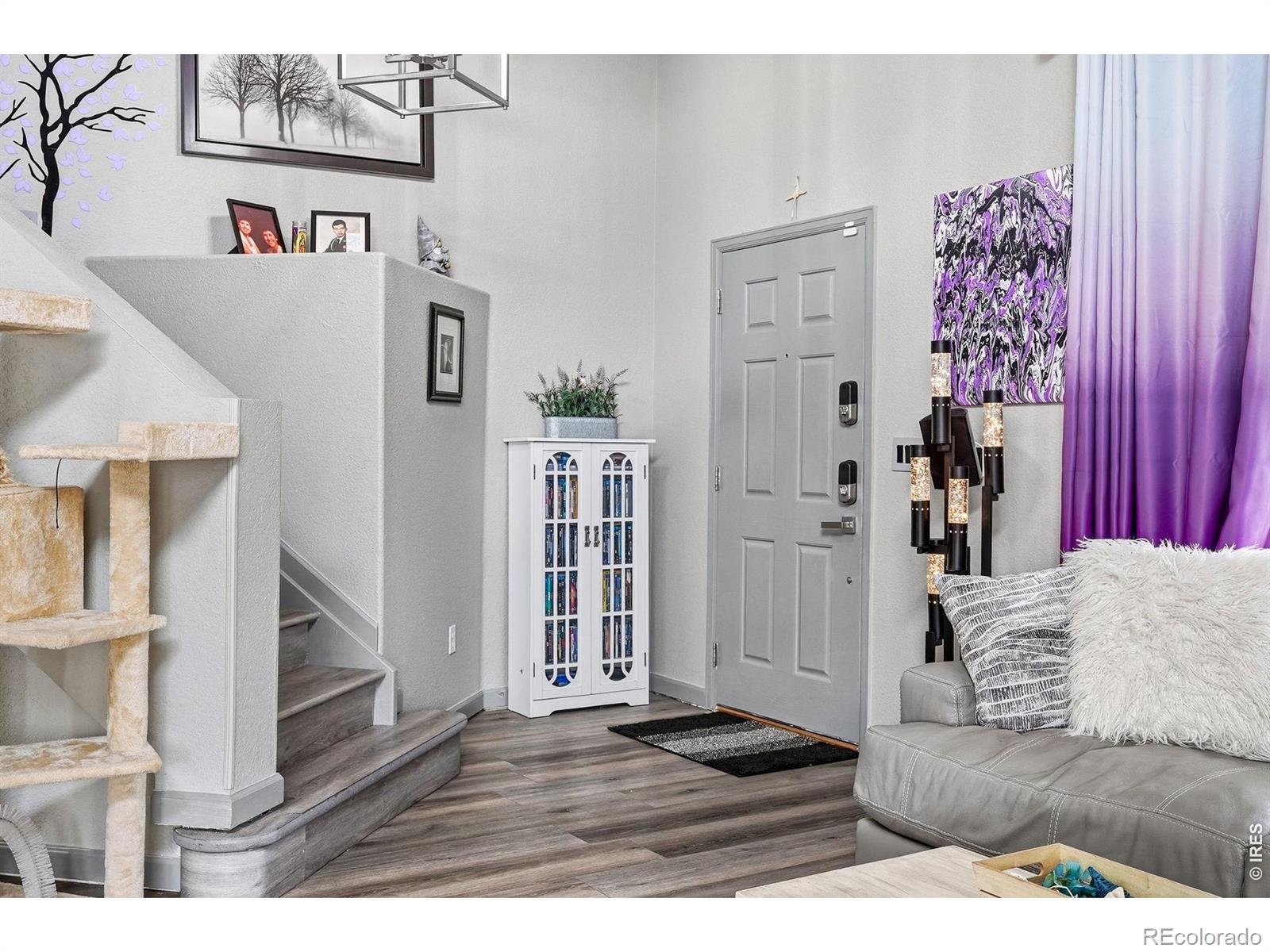 16160 E 119th Avenue