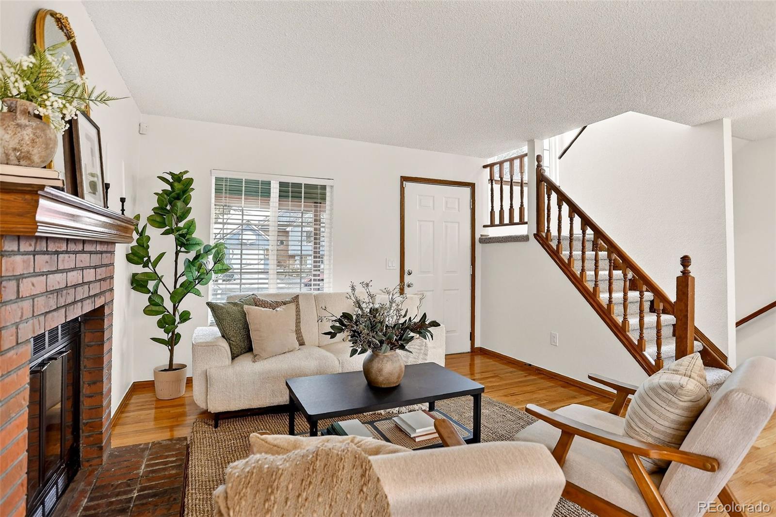 18211 E Layton Place