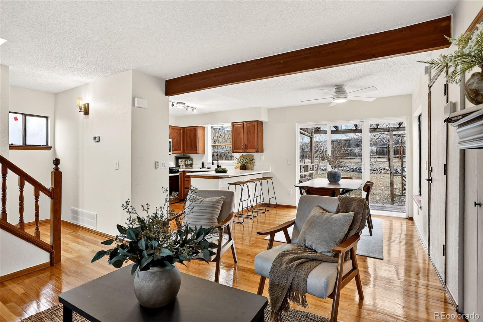 18211 E Layton Place