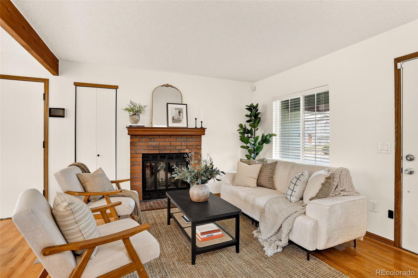 18211 E Layton Place