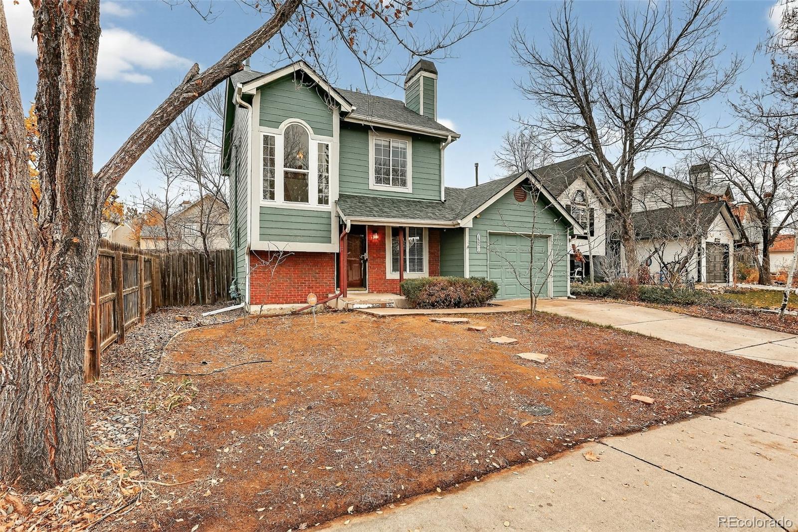 18211 E Layton Place