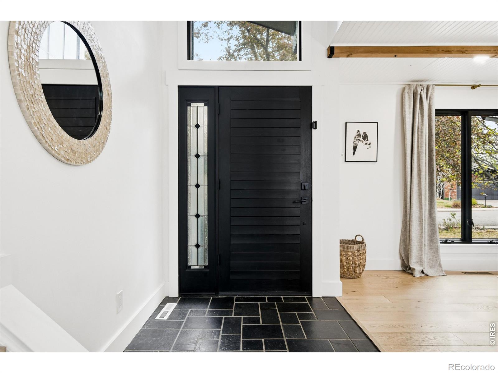 7489 Mount Meeker Road