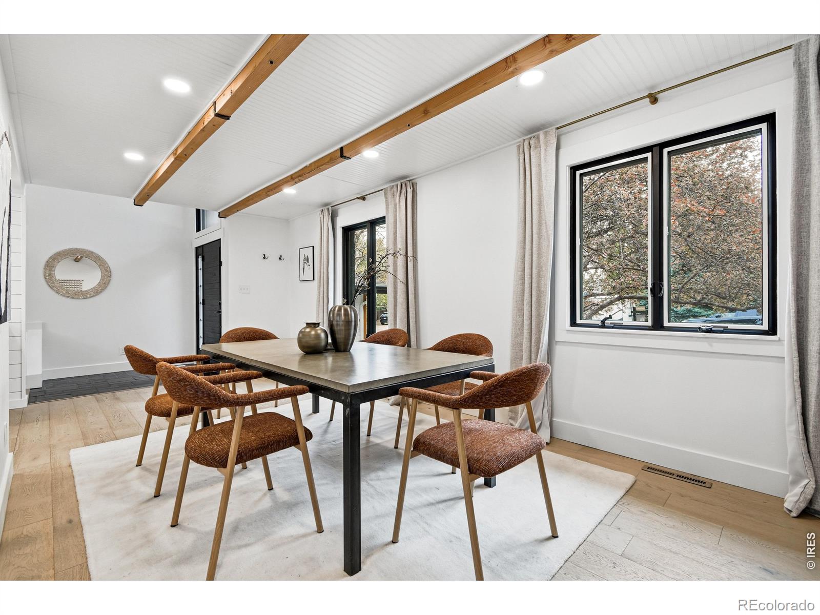 7489 Mount Meeker Road