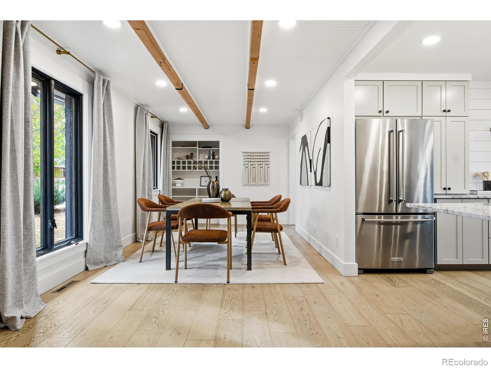 7489 Mount Meeker Road