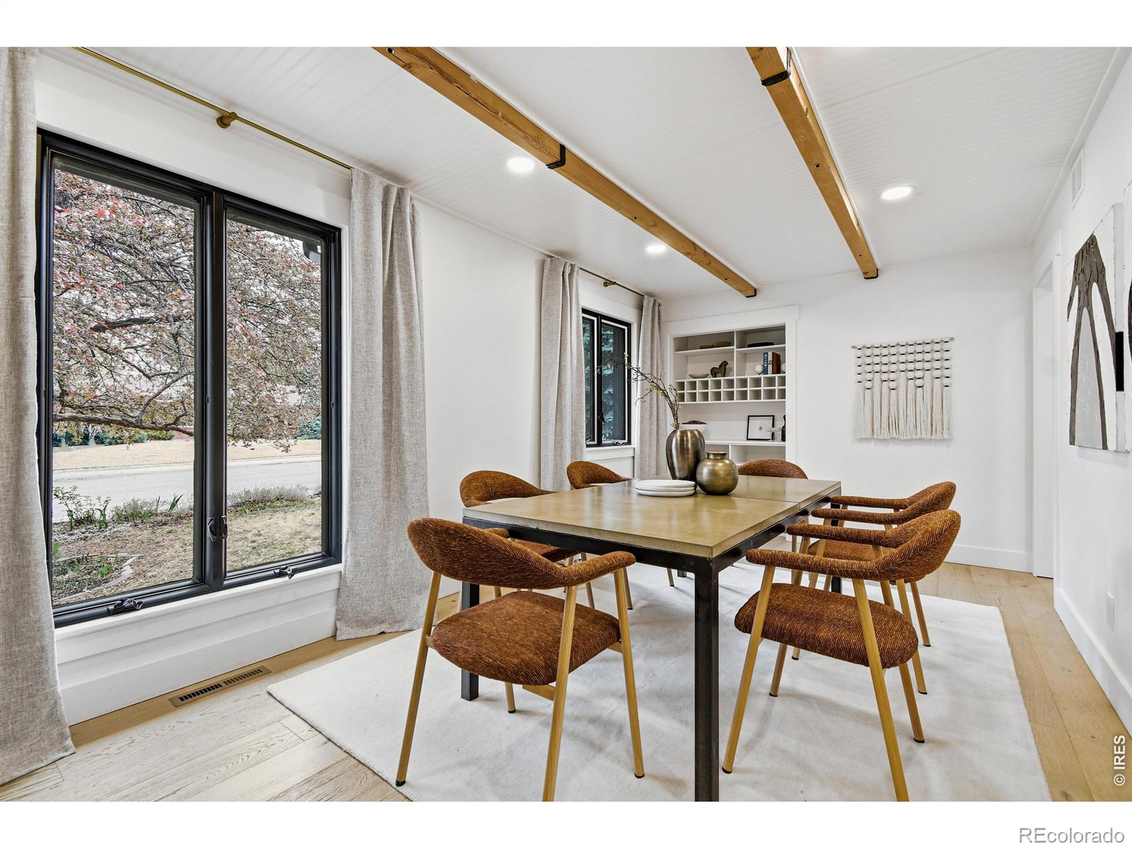 7489 Mount Meeker Road