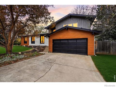 7489 Mount Meeker Road Longmont CO 80503