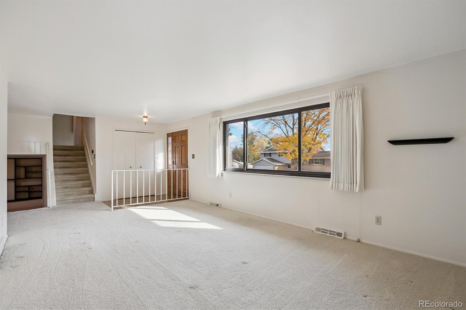 6193 S Jackson Street