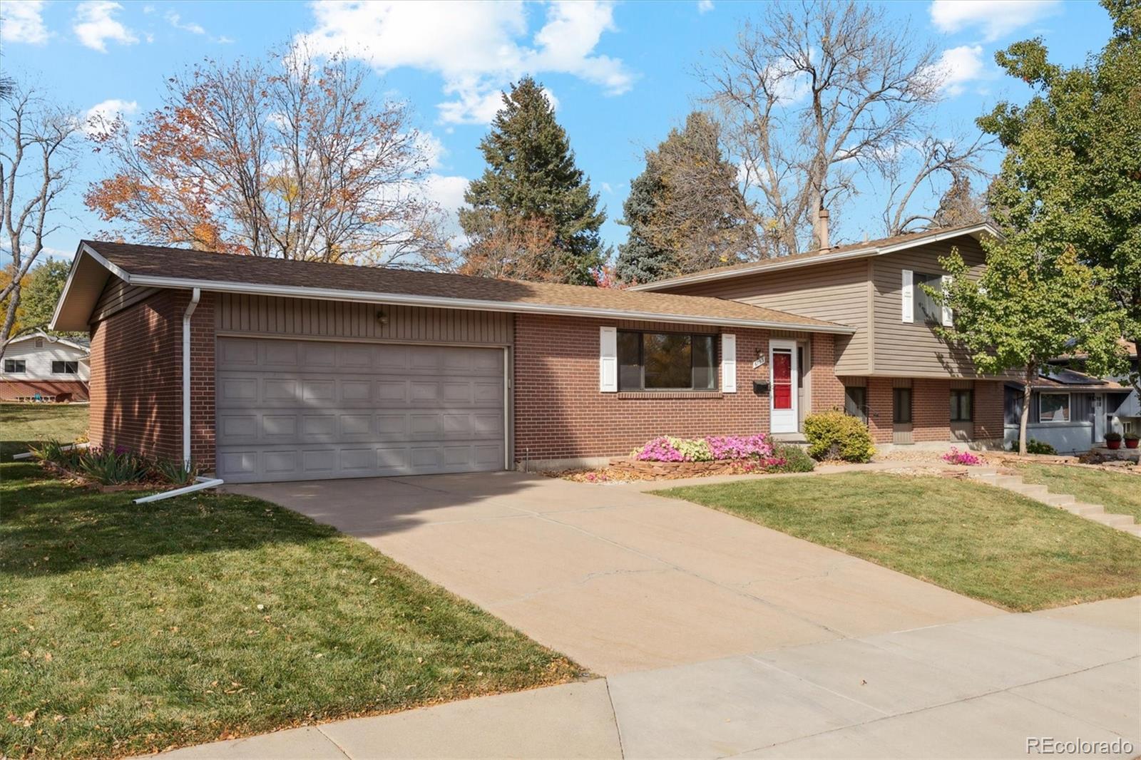 6193 S Jackson Street