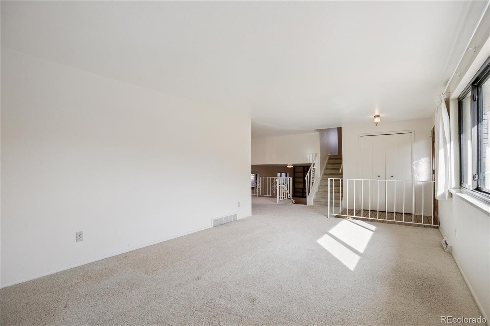 6193 S Jackson Street