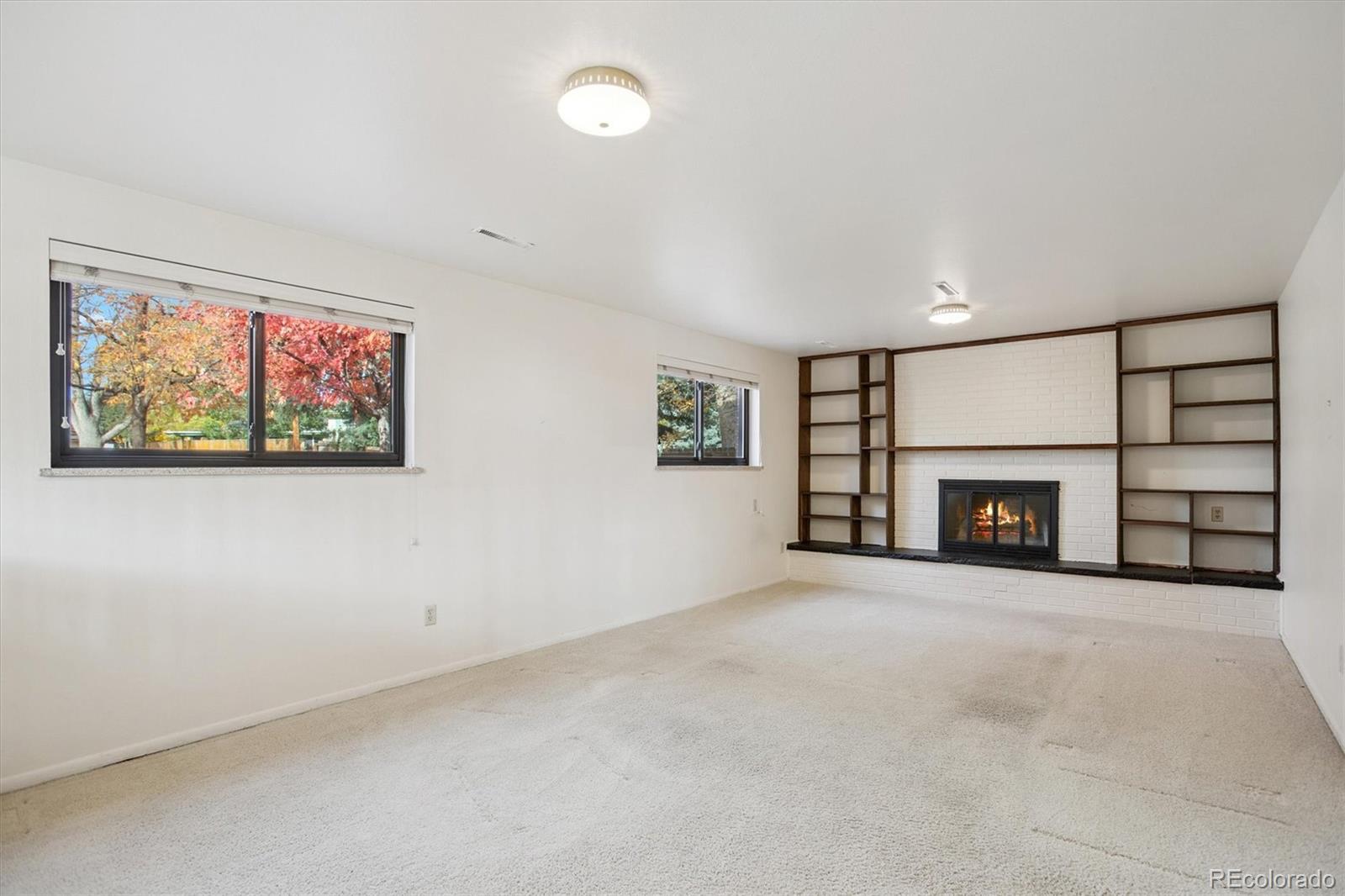 6193 S Jackson Street