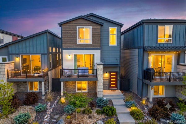 11325 MODERN MEADOW LOOP, COLORADO SPRINGS, CO 80921 - Image 1623482f29beee947f6cd342e32f0bdf/58258758