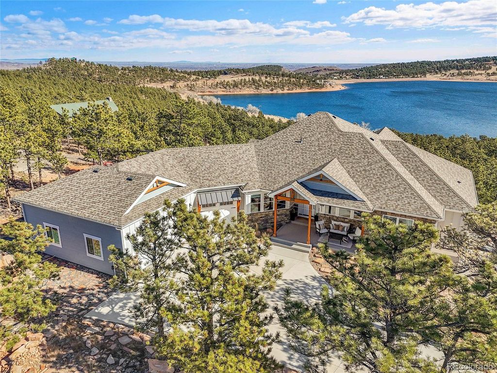Photo of 4163 Rainbow View Lane, Loveland, CO 80537 (MLS # 6754481)